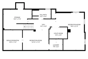 9814 Gartrell Pl, Kensington, MD 20895 - Photo 32