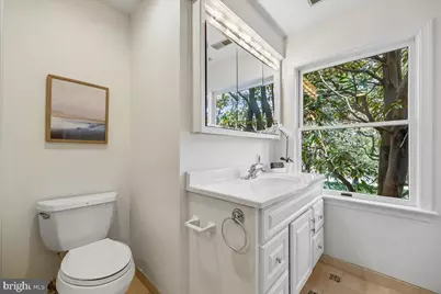 9814 Gartrell Place, Kensington, MD 20895 - Photo 16