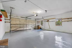 9814 Gartrell Pl, Kensington, MD 20895 - Photo 30