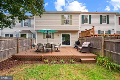 4511 Jenner Court, Olney, MD 20832 - Photo 36