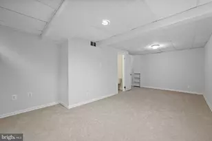 4511 Jenner Ct, Olney, MD 20832 - Photo 26