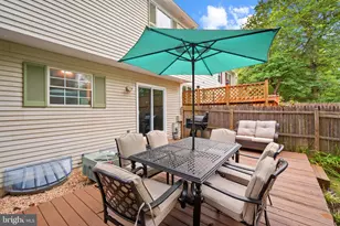 4511 Jenner Ct, Olney, MD 20832 - Photo 34