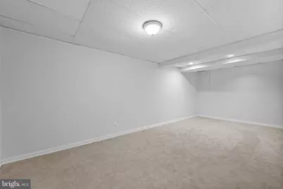 4511 Jenner Court, Olney, MD 20832 - Photo 24