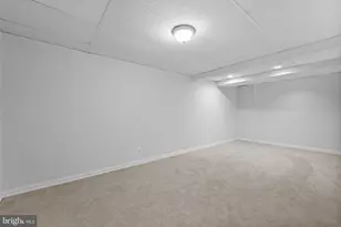 4511 Jenner Ct, Olney, MD 20832 - Photo 24