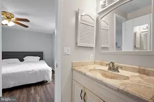 4511 Jenner Ct, Olney, MD 20832 - Photo 20