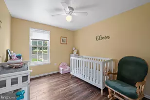 4511 Jenner Ct, Olney, MD 20832 - Photo 22