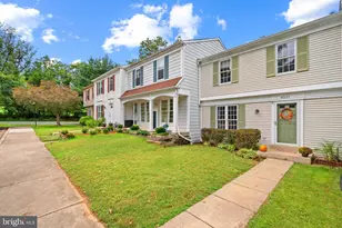 4511 Jenner Ct, Olney, MD 20832 - Photo 40