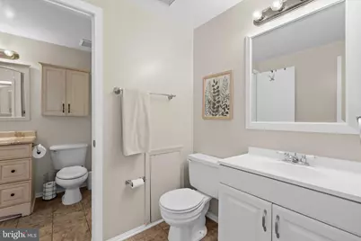 4511 Jenner Court, Olney, MD 20832 - Photo 14