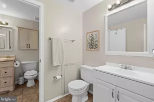 4511 Jenner Ct, Olney, MD 20832 - Photo 14