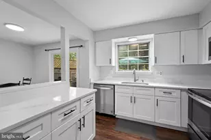 4511 Jenner Ct, Olney, MD 20832 - Photo 12