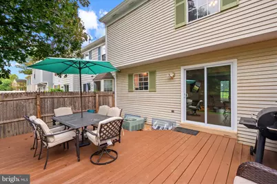 4511 Jenner Court, Olney, MD 20832 - Photo 32