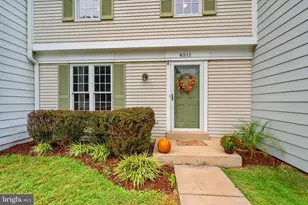 4511 Jenner Ct, Olney, MD 20832 - Photo 2