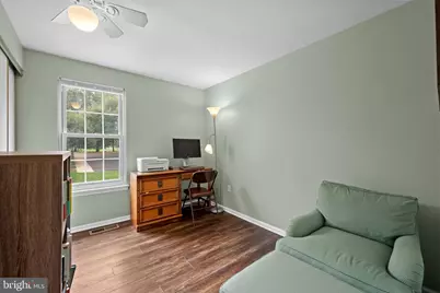 4511 Jenner Court, Olney, MD 20832 - Photo 16