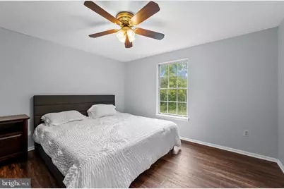 4511 Jenner Court, Olney, MD 20832 - Photo 18