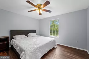 4511 Jenner Ct, Olney, MD 20832 - Photo 18