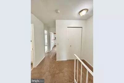 9 Long Green Court, Silver Spring, MD 20906 - Photo 26