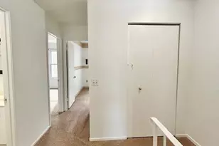 9 Long Green Ct, Silver Spring, MD 20906 - Photo 26