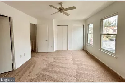 9 Long Green Court, Silver Spring, MD 20906 - Photo 24