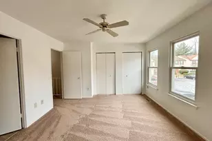 9 Long Green Ct, Silver Spring, MD 20906 - Photo 24