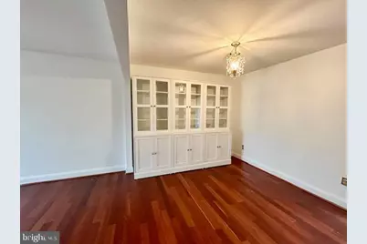 9 Long Green Court, Silver Spring, MD 20906 - Photo 4