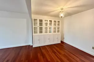 9 Long Green Ct, Silver Spring, MD 20906 - Photo 4