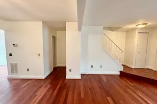 9 Long Green Ct, Silver Spring, MD 20906 - Photo 6