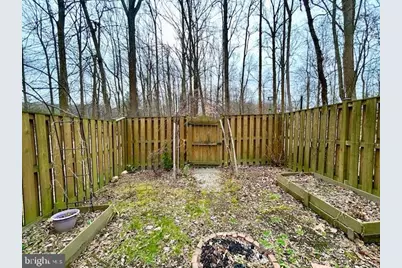 9 Long Green Court, Silver Spring, MD 20906 - Photo 42