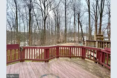 9 Long Green Court, Silver Spring, MD 20906 - Photo 14