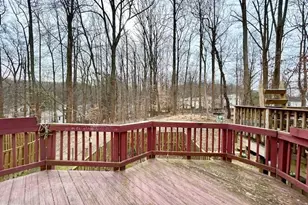 9 Long Green Ct, Silver Spring, MD 20906 - Photo 14