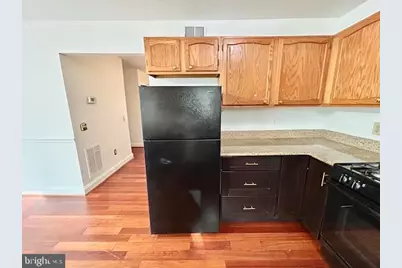 9 Long Green Court, Silver Spring, MD 20906 - Photo 10