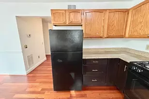 9 Long Green Ct, Silver Spring, MD 20906 - Photo 10