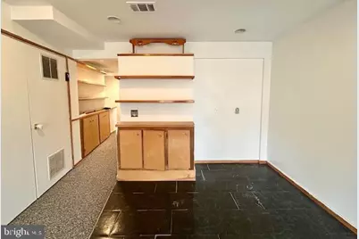 9 Long Green Court, Silver Spring, MD 20906 - Photo 38