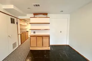 9 Long Green Ct, Silver Spring, MD 20906 - Photo 38