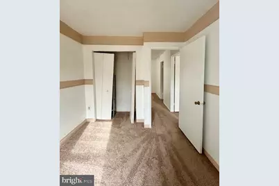 9 Long Green Court, Silver Spring, MD 20906 - Photo 32