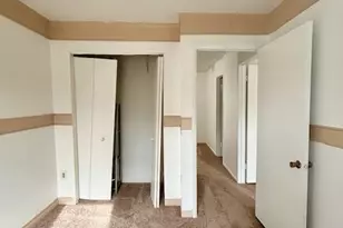 9 Long Green Ct, Silver Spring, MD 20906 - Photo 32