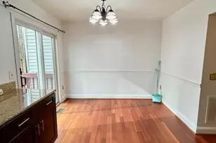 9 Long Green Ct, Silver Spring, MD 20906 - Photo 12