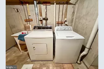 9 Long Green Court, Silver Spring, MD 20906 - Photo 34