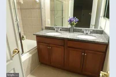 523 Pelican Avenue, Gaithersburg, MD 20877 - Photo 18