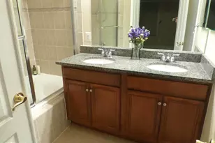 523 Pelican Ave, Gaithersburg, MD 20877 - Photo 18