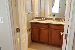 523 Pelican Ave, Gaithersburg, MD 20877 - Photo 30