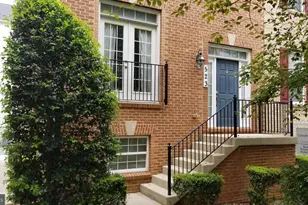 523 Pelican Ave, Gaithersburg, MD 20877 - Photo 40
