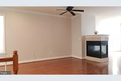 523 Pelican Avenue, Gaithersburg, MD 20877 - Photo 6