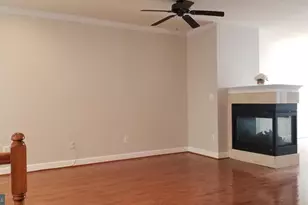 523 Pelican Ave, Gaithersburg, MD 20877 - Photo 6