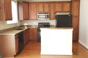 523 Pelican Ave, Gaithersburg, MD 20877 - Photo 10