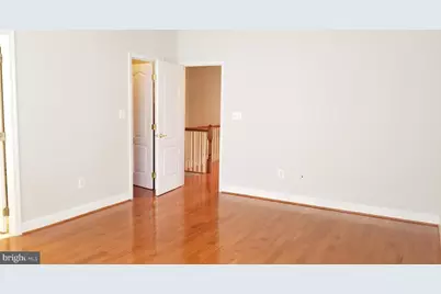 523 Pelican Avenue, Gaithersburg, MD 20877 - Photo 18