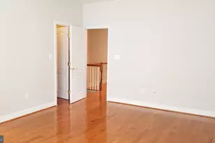 523 Pelican Ave, Gaithersburg, MD 20877 - Photo 18