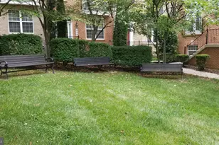 523 Pelican Ave, Gaithersburg, MD 20877 - Photo 38