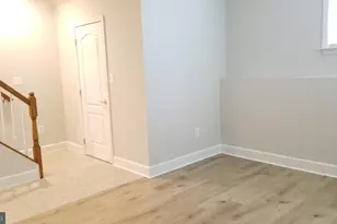 523 Pelican Ave, Gaithersburg, MD 20877 - Photo 30