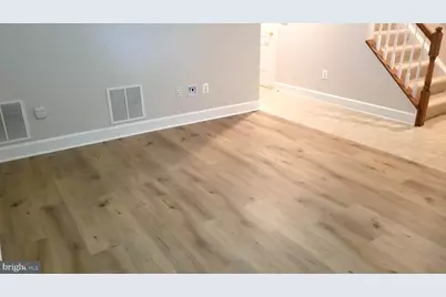 523 Pelican Avenue, Gaithersburg, MD 20877 - Photo 28