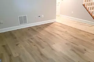 523 Pelican Ave, Gaithersburg, MD 20877 - Photo 28